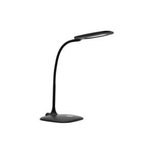 Loft style lamp