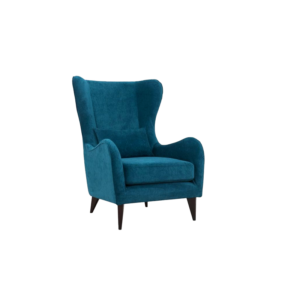Herit Armchair