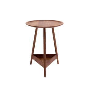 Living room table